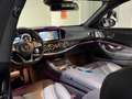 Mercedes-Benz S 350 d 4Matic Aut. / AMG LINE / PANO / LUFT / BURMESTE Silber - thumbnail 39