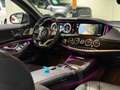 Mercedes-Benz S 350 d 4Matic Aut. / AMG LINE / PANO / LUFT / BURMESTE Silber - thumbnail 46