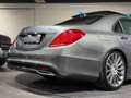 Mercedes-Benz S 350 d 4Matic Aut. / AMG LINE / PANO / LUFT / BURMESTE Silber - thumbnail 7