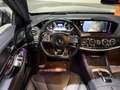 Mercedes-Benz S 350 d 4Matic Aut. / AMG LINE / PANO / LUFT / BURMESTE Silber - thumbnail 21