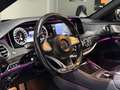 Mercedes-Benz S 350 d 4Matic Aut. / AMG LINE / PANO / LUFT / BURMESTE Silber - thumbnail 23
