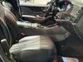 Mercedes-Benz S 350 d 4Matic Aut. / AMG LINE / PANO / LUFT / BURMESTE Silber - thumbnail 36
