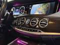 Mercedes-Benz S 350 d 4Matic Aut. / AMG LINE / PANO / LUFT / BURMESTE Silber - thumbnail 31
