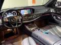 Mercedes-Benz S 350 d 4Matic Aut. / AMG LINE / PANO / LUFT / BURMESTE Silber - thumbnail 45