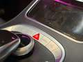 Mercedes-Benz S 350 d 4Matic Aut. / AMG LINE / PANO / LUFT / BURMESTE Silber - thumbnail 33