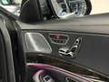 Mercedes-Benz S 350 d 4Matic Aut. / AMG LINE / PANO / LUFT / BURMESTE Silber - thumbnail 35