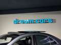 Mercedes-Benz S 350 d 4Matic Aut. / AMG LINE / PANO / LUFT / BURMESTE Silber - thumbnail 49