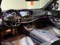 Mercedes-Benz S 350 d 4Matic Aut. / AMG LINE / PANO / LUFT / BURMESTE Silber - thumbnail 43