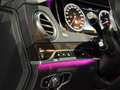 Mercedes-Benz S 350 d 4Matic Aut. / AMG LINE / PANO / LUFT / BURMESTE Silber - thumbnail 26