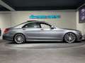 Mercedes-Benz S 350 d 4Matic Aut. / AMG LINE / PANO / LUFT / BURMESTE Silber - thumbnail 14
