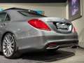 Mercedes-Benz S 350 d 4Matic Aut. / AMG LINE / PANO / LUFT / BURMESTE Silber - thumbnail 8