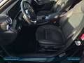 Mercedes-Benz CLA 220 4matic Navi+SHZ+KeyGO+HiFi+Spurass.+LED Schwarz - thumbnail 11
