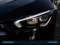 Mercedes-Benz CLA 220 4matic Navi+SHZ+KeyGO+HiFi+Spurass.+LED Schwarz - thumbnail 19