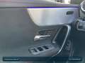 Mercedes-Benz CLA 220 4matic Navi+SHZ+KeyGO+HiFi+Spurass.+LED Schwarz - thumbnail 15