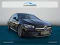 Mercedes-Benz CLA 220 4matic Navi+SHZ+KeyGO+HiFi+Spurass.+LED Schwarz - thumbnail 7