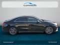 Mercedes-Benz CLA 220 4matic Navi+SHZ+KeyGO+HiFi+Spurass.+LED Schwarz - thumbnail 6