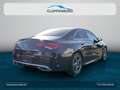 Mercedes-Benz CLA 220 4matic Navi+SHZ+KeyGO+HiFi+Spurass.+LED Schwarz - thumbnail 5