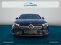 Mercedes-Benz CLA 220 4matic Navi+SHZ+KeyGO+HiFi+Spurass.+LED Schwarz - thumbnail 8