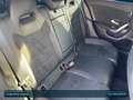 Mercedes-Benz CLA 220 4matic Navi+SHZ+KeyGO+HiFi+Spurass.+LED Schwarz - thumbnail 18