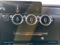 Mercedes-Benz CLA 220 4matic Navi+SHZ+KeyGO+HiFi+Spurass.+LED Schwarz - thumbnail 16