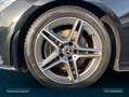 Mercedes-Benz CLA 220 4matic Navi+SHZ+KeyGO+HiFi+Spurass.+LED Schwarz - thumbnail 9