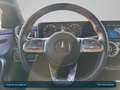 Mercedes-Benz CLA 220 4matic Navi+SHZ+KeyGO+HiFi+Spurass.+LED Schwarz - thumbnail 12