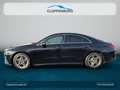 Mercedes-Benz CLA 220 4matic Navi+SHZ+KeyGO+HiFi+Spurass.+LED Schwarz - thumbnail 2