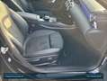 Mercedes-Benz CLA 220 4matic Navi+SHZ+KeyGO+HiFi+Spurass.+LED Schwarz - thumbnail 17