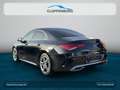 Mercedes-Benz CLA 220 4matic Navi+SHZ+KeyGO+HiFi+Spurass.+LED Schwarz - thumbnail 3