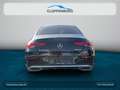 Mercedes-Benz CLA 220 4matic Navi+SHZ+KeyGO+HiFi+Spurass.+LED Schwarz - thumbnail 4