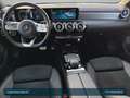 Mercedes-Benz CLA 220 4matic Navi+SHZ+KeyGO+HiFi+Spurass.+LED Schwarz - thumbnail 14
