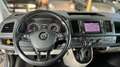Volkswagen T6 Transporter T6 Kasten 2.0TSI DSG 4Motion LPG Navi,Leder,ACC Grigio - thumbnail 10