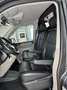Volkswagen T6 Transporter T6 Kasten 2.0TSI DSG 4Motion LPG Navi,Leder,ACC Grey - thumbnail 12