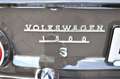 Volkswagen Karmann Ghia seltener TYP 34*KOMPL. RESTAURIERT* Gris - thumbnail 19