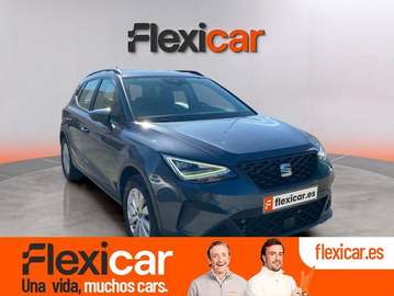 1.0 TSI S&S Xperience DSG7 110