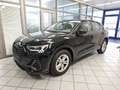 Audi Q3 Sportback 45 TFSIe, OptikPaket schwarz,LED Schwarz - thumbnail 2
