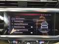 Audi Q3 Sportback 45 TFSIe, OptikPaket schwarz,LED Schwarz - thumbnail 20