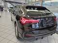 Audi Q3 Sportback 45 TFSIe, OptikPaket schwarz,LED Schwarz - thumbnail 7
