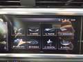 Audi Q3 Sportback 45 TFSIe, OptikPaket schwarz,LED Schwarz - thumbnail 12
