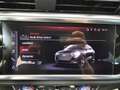 Audi Q3 Sportback 45 TFSIe, OptikPaket schwarz,LED Schwarz - thumbnail 18