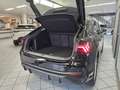 Audi Q3 Sportback 45 TFSIe, OptikPaket schwarz,LED Schwarz - thumbnail 3