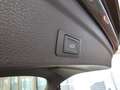 Audi Q3 Sportback 45 TFSIe, OptikPaket schwarz,LED Schwarz - thumbnail 6