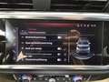 Audi Q3 Sportback 45 TFSIe, OptikPaket schwarz,LED Schwarz - thumbnail 21