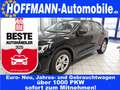 Audi Q3 Sportback 45 TFSIe, OptikPaket schwarz,LED Schwarz - thumbnail 1