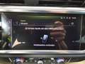 Audi Q3 Sportback 45 TFSIe, OptikPaket schwarz,LED Schwarz - thumbnail 15