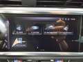 Audi Q3 Sportback 45 TFSIe, OptikPaket schwarz,LED Schwarz - thumbnail 13