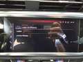 Audi Q3 Sportback 45 TFSIe, OptikPaket schwarz,LED Schwarz - thumbnail 19