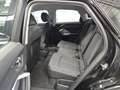 Audi Q3 Sportback 45 TFSIe, OptikPaket schwarz,LED Schwarz - thumbnail 8