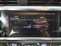 Audi Q3 Sportback 45 TFSIe, OptikPaket schwarz,LED Schwarz - thumbnail 14