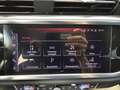 Audi Q3 Sportback 45 TFSIe, OptikPaket schwarz,LED Schwarz - thumbnail 17